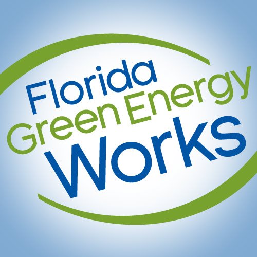 Florida Green Energy Works