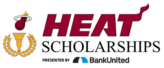 HEAT-Scholarship