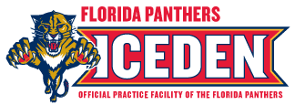 Panthers-Siceden-Logo