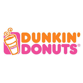 dunkin-donuts