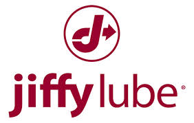 jiffy lube logo