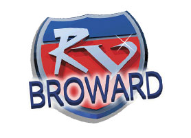 rv-broward-logo