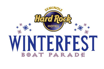 winterfest logos edited