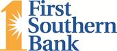  First Southern Bank