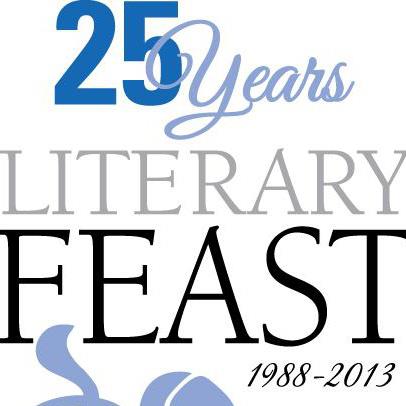 Literary Feast