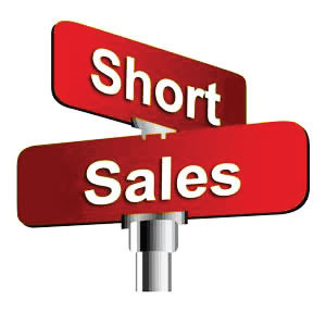 short-sales