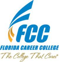 Florida-Career-Group