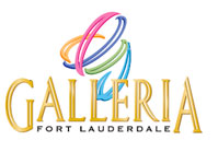 Galleria-logo