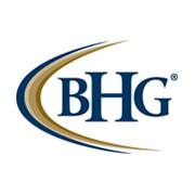 Bankers Healthcare Group