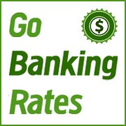 Go Banking Rates