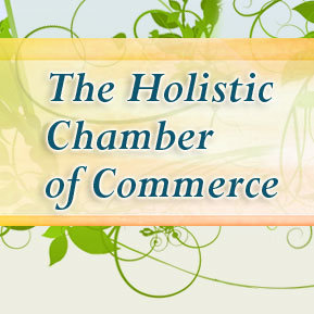 Holistic Chamber Fort Lauderdale