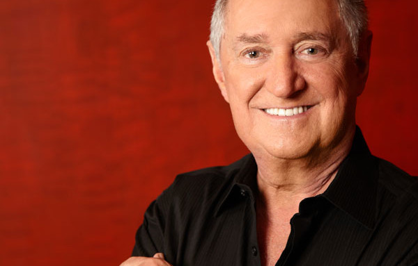 Neil Sedaka