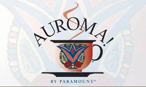 Paramount Coffee Service