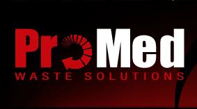 ProMed Waste Solutions