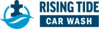 Rising Tide Car Wash