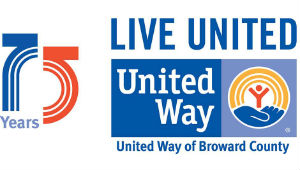 United Way of Broward