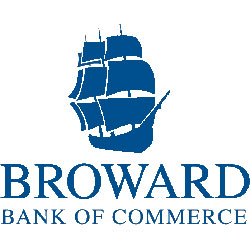 broward bank of commerce