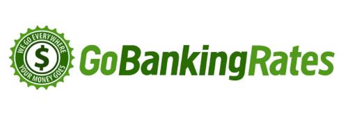 go banking rates