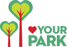 heart-your-park