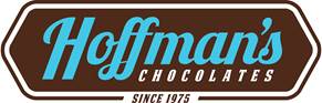 HOFFMAN’S CHOCOLATES