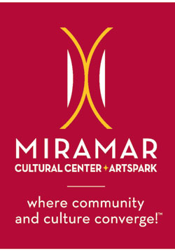 Logo-MirmarCC