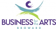 Business for the Arts logo thumb