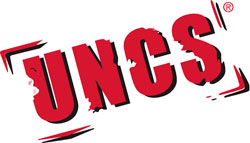 Logo UNCS