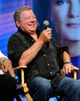 Shatner-adds-20-cities-to-stage-tour copy