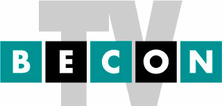 beacon-tv-logo