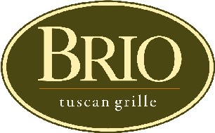 brio