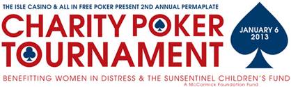 charity-poker-tournament