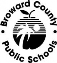 Broward-County-Public-Schools thumb