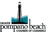 pompano-chamber-of-commerce