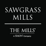 sawgrass-mill-logo